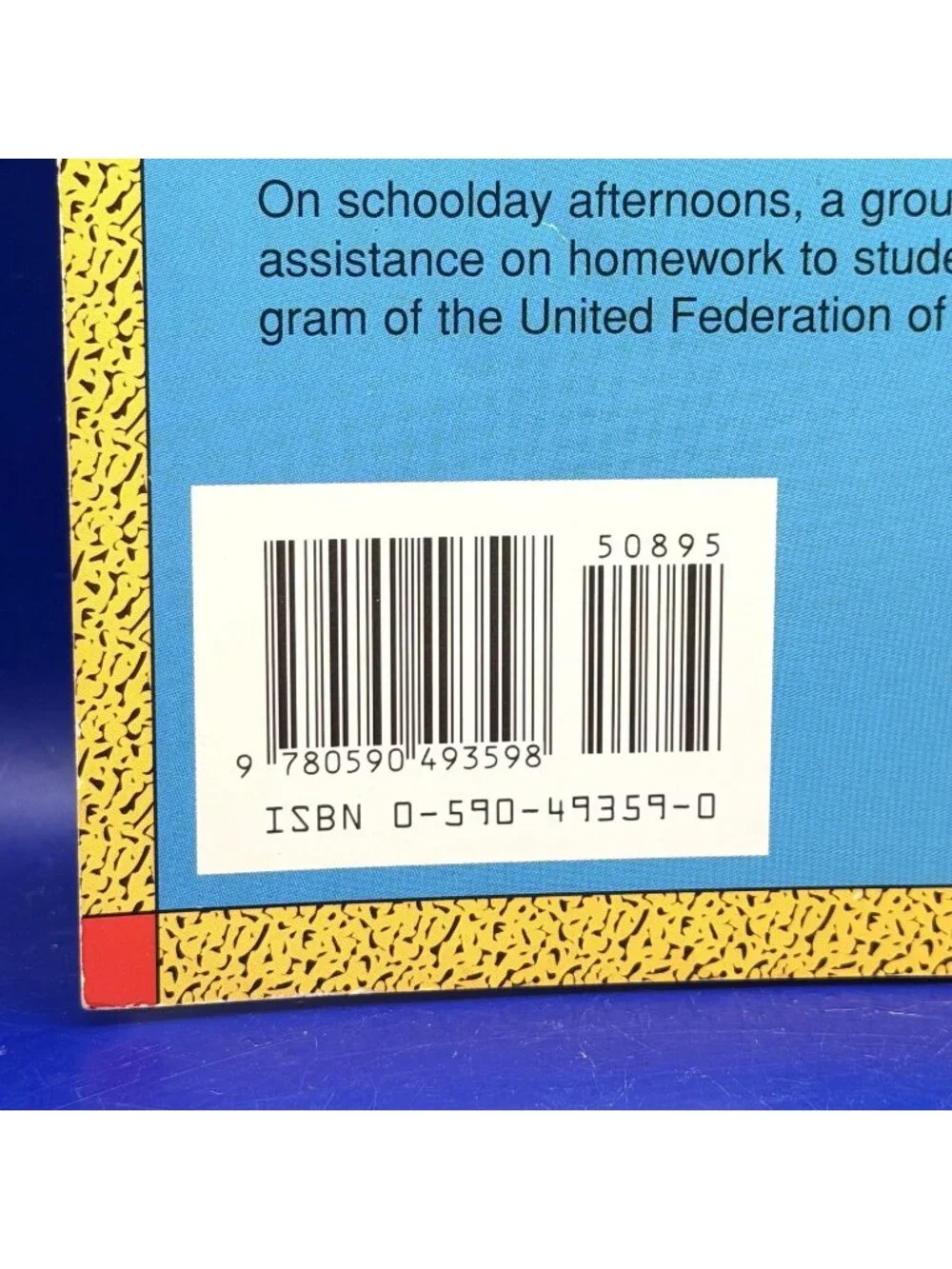 Lot 2 Everything You Need Know Math Science Homewrk Reference Scholastic 4th 6th